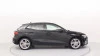 Audi A3 Sportback 35 TFSI ADVANCED SPORTBACK 150CV 5P Audi A3 Sportback 35 TFSI ADVANCED SPORTBACK 150CV 5P