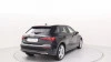 Audi A3 Sportback 35 TFSI ADVANCED SPORTBACK 150CV 5P Audi A3 Sportback 35 TFSI ADVANCED SPORTBACK 150CV 5P