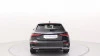 Audi A3 Sportback 35 TFSI ADVANCED SPORTBACK 150CV 5P Audi A3 Sportback 35 TFSI ADVANCED SPORTBACK 150CV 5P