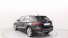 Audi A3 Sportback 35 TFSI ADVANCED SPORTBACK 150CV 5P Audi A3 Sportback 35 TFSI ADVANCED SPORTBACK 150CV 5P