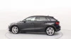 Audi A3 Sportback 35 TFSI ADVANCED SPORTBACK 150CV 5P Audi A3 Sportback 35 TFSI ADVANCED SPORTBACK 150CV 5P