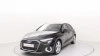 Audi A3 Sportback 35 TFSI ADVANCED SPORTBACK 150CV 5P Audi A3 Sportback 35 TFSI ADVANCED SPORTBACK 150CV 5P