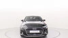 Audi A3 Sportback 35 TFSI ADVANCED SPORTBACK 150CV 5P Audi A3 Sportback 35 TFSI ADVANCED SPORTBACK 150CV 5P