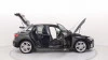 Audi A3 Sportback 35 TFSI ADVANCED SPORTBACK 150CV 5P Audi A3 Sportback 35 TFSI ADVANCED SPORTBACK 150CV 5P