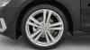 Audi A3 Sportback 35 TFSI ADVANCED SPORTBACK 150CV 5P Audi A3 Sportback 35 TFSI ADVANCED SPORTBACK 150CV 5P