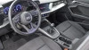 Audi A3 Sportback 35 TFSI ADVANCED SPORTBACK 150CV 5P Audi A3 Sportback 35 TFSI ADVANCED SPORTBACK 150CV 5P