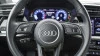 Audi A3 Sportback 35 TFSI ADVANCED SPORTBACK 150CV 5P Audi A3 Sportback 35 TFSI ADVANCED SPORTBACK 150CV 5P