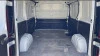 Renault Trafic Furgón 29 L1H1 Energy Blue dCi 70 kW -SS