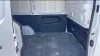 Renault Trafic Furgón 29 L1H1 Energy Blue dCi 70 kW -SS