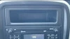 Renault Trafic Furgón 29 L1H1 Energy Blue dCi 70 kW -SS
