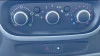 Renault Trafic Furgón 29 L1H1 Energy Blue dCi 70 kW -SS