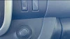 Renault Trafic Furgón 29 L1H1 Energy Blue dCi 70 kW -SS