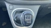 Renault Trafic Furgón 29 L1H1 Energy Blue dCi 70 kW -SS