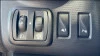 Renault Trafic Furgón 29 L1H1 Energy Blue dCi 70 kW -SS