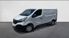 Renault Trafic Furgón 29 L1H1 Energy Blue dCi 70 kW -SS