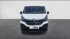 Renault Trafic Furgón 29 L1H1 Energy Blue dCi 70 kW -SS