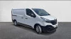 Renault Trafic Furgón 29 L1H1 Energy Blue dCi 70 kW -SS