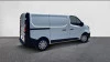 Renault Trafic Furgón 29 L1H1 Energy Blue dCi 70 kW -SS
