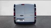 Renault Trafic Furgón 29 L1H1 Energy Blue dCi 70 kW -SS