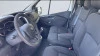 Renault Trafic Furgón 29 L1H1 Energy Blue dCi 70 kW -SS