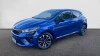 Renault Clio techno Eco-G 100cv (74kW)