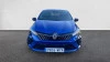 Renault Clio techno Eco-G 100cv (74kW)
