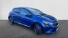 Renault Clio techno Eco-G 100cv (74kW)