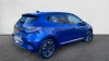 Renault Clio techno Eco-G 100cv (74kW)