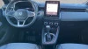 Renault Clio techno Eco-G 100cv (74kW)