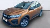 Dacia Sandero Stepway Expression TCe 67kW (90CV)