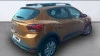 Dacia Sandero Stepway Expression TCe 67kW (90CV)