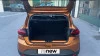 Dacia Sandero Stepway Expression TCe 67kW (90CV)