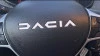 Dacia Sandero Stepway Expression TCe 67kW (90CV)