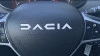 Dacia Sandero Stepway Expression TCe 67kW (90CV)
