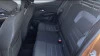 Dacia Sandero Stepway Expression TCe 67kW (90CV)