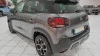 Citroën C3 Aircross 1.2 PURETECH 81KW PLUS 5P