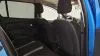 Dacia Logan DACIA  MCV 1.5Blue dCi Stepway Comfort 70kW