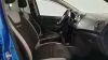 Dacia Logan DACIA  MCV 1.5Blue dCi Stepway Comfort 70kW
