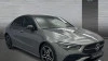 Mercedes-Benz CLA 220 D DCT