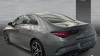Mercedes-Benz CLA 220 D DCT