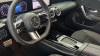 Mercedes-Benz CLA 220 D DCT