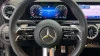 Mercedes-Benz CLA 220 D DCT