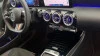 Mercedes-Benz CLA 220 D DCT