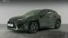 Lexus UX 2.0 250h Business