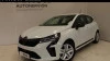 Renault Clio  dCi Evolution 74kW