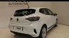 Renault Clio  dCi Evolution 74kW
