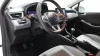 Renault Clio  dCi Evolution 74kW