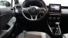 Renault Clio  dCi Evolution 74kW