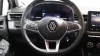 Renault Clio  dCi Evolution 74kW