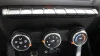 Renault Clio  dCi Evolution 74kW